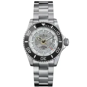 Automatic Watch DAVOSA 161.535.10