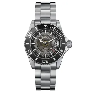Automatic Watch DAVOSA 161.535.50
