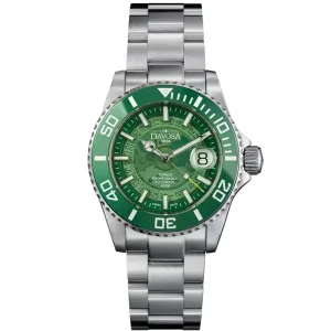 Automatic Watch DAVOSA 161.535.70