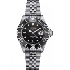 Automatic Watch DAVOSA 161.555.05