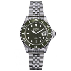 Automatic Watch DAVOSA 161.555.07