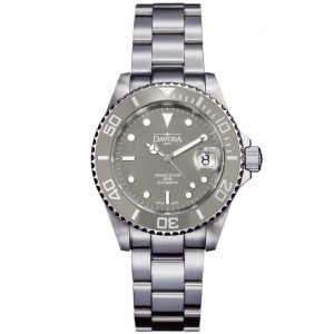 Automatic Watch DAVOSA 161.555.20