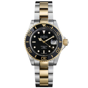 Automatic Watch DAVOSA 161.555.30