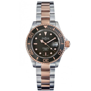 Automatic Watch DAVOSA 161.555.65