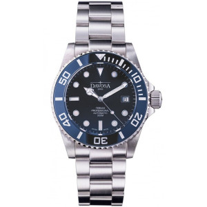 Automatic Watch DAVOSA 161.559.40