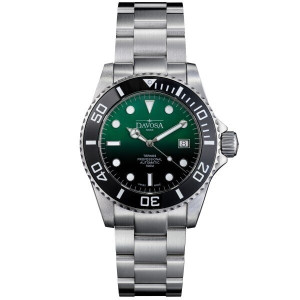Automatic Watch DAVOSA 161.559.75