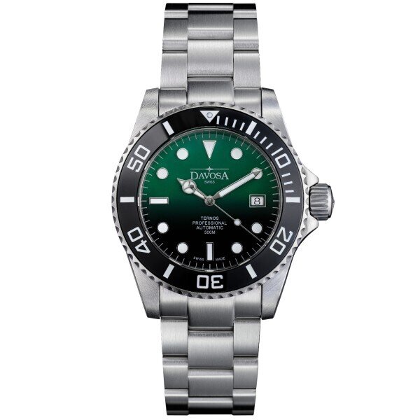 Automatic Watch DAVOSA 161.559.75