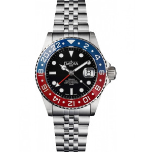 Automatic Watch DAVOSA 161.571.06