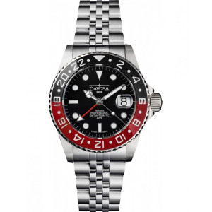 Automatic Watch DAVOSA 161.571.09