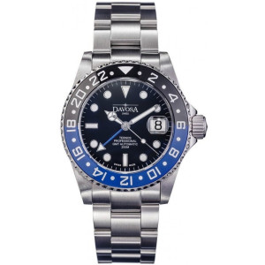 Automatic Watch DAVOSA 161.571.45