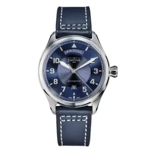 Automatic Watch DAVOSA 161.585.45