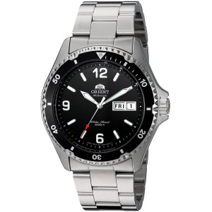 Automatic Watch ORIENT FAA02001B9