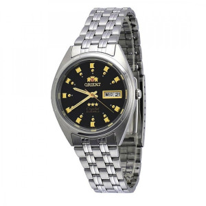 Automatic Watch ORIENT FAB00009B