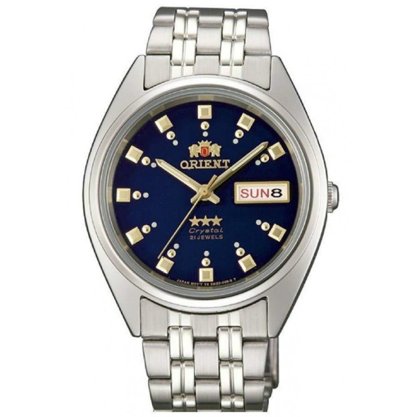 Automatic Watch ORIENT FAB00009D