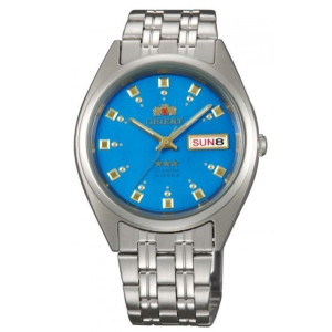 Automatic Watch ORIENT FAB00009L