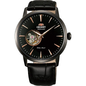 Automatic Watch ORIENT FAG02001B0