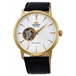 Automatic Watch ORIENT FAG02003W0