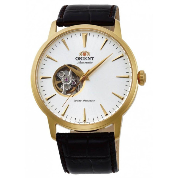 Automatic Watch ORIENT FAG02003W0