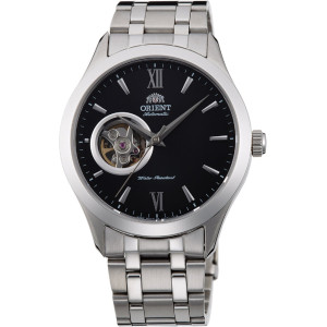 Automatic Watch ORIENT FAG03001B0