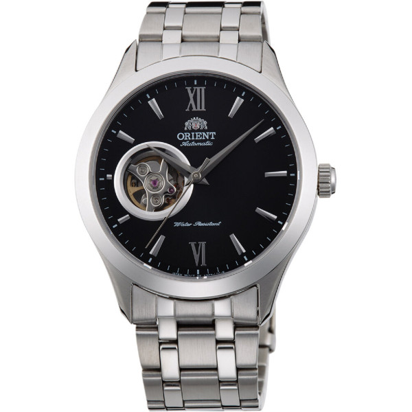Automatic Watch ORIENT FAG03001B0