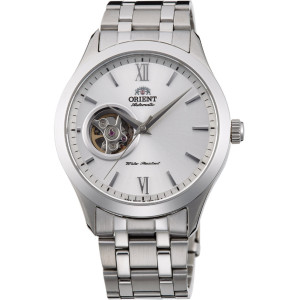 Automatic Watch ORIENT FAG03001W0