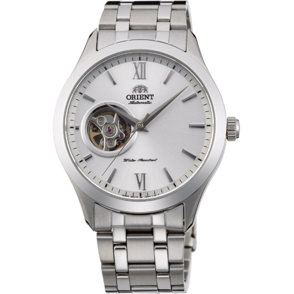 Automatic Watch ORIENT FAG03001W0