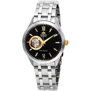 Automatic Watch ORIENT FAG03002B0