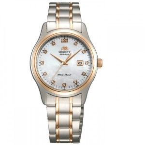 Automatic Watch ORIENT FNR1Q001W