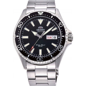 Automatic Watch ORIENT RA-AA0001B