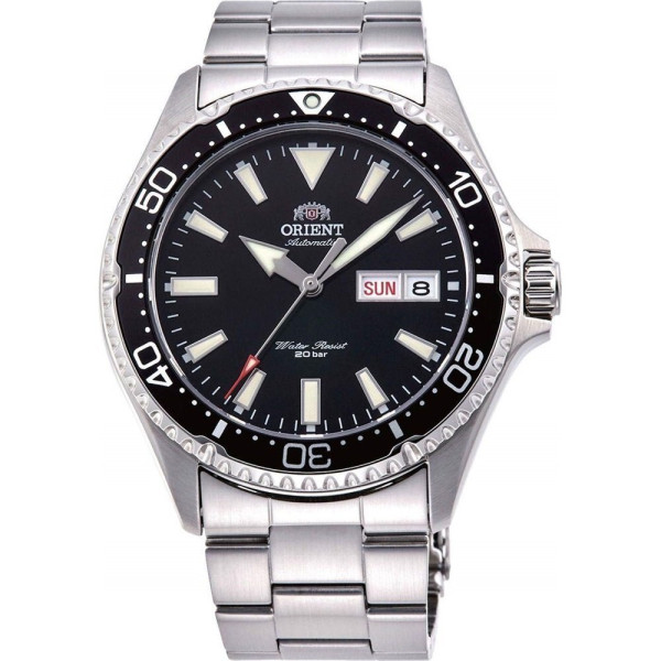 Automatic Watch ORIENT RA-AA0001B