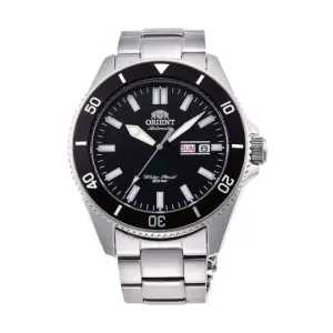 Automatic Watch ORIENT RA-AA0008B19B