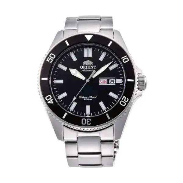 Automatic Watch ORIENT RA-AA0008B19B