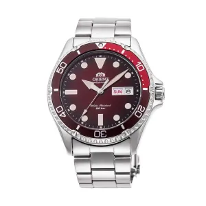 Automatic Watch ORIENT RA-AA0814R