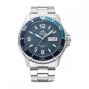 Automatic Watch ORIENT RA-AA0818L