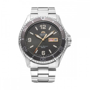 Automatic Watch ORIENT RA-AA0819N