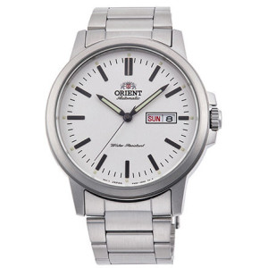 Automatic Watch ORIENT RA-AA0C03S