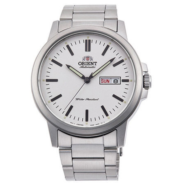 Automatic Watch ORIENT RA-AA0C03S