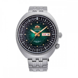 Automatic Watch ORIENT RA-AA0E02E