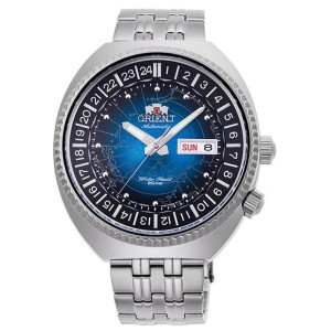 Automatic Watch ORIENT RA-AA0E03L