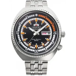 Automatic Watch ORIENT RA-AA0E05B19B