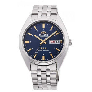 Automatic Watch ORIENT RA-AB0E08L