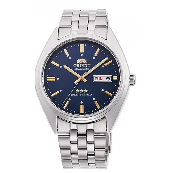 Automatic Watch ORIENT RA-AB0E08L