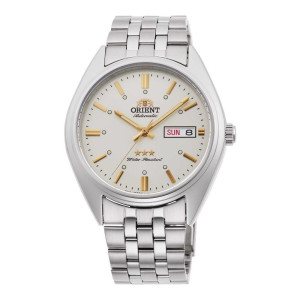 Automatic Watch ORIENT RA-AB0E10S