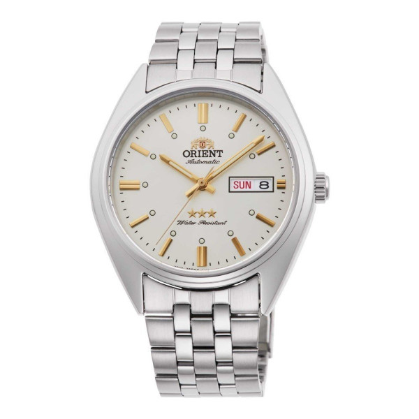 Automatic Watch ORIENT RA-AB0E10S