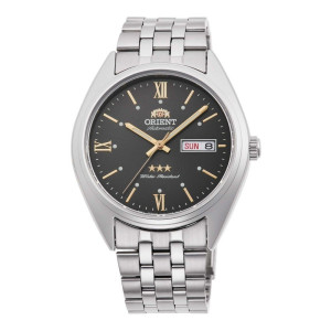 Automatic Watch ORIENT RA-AB0E14N