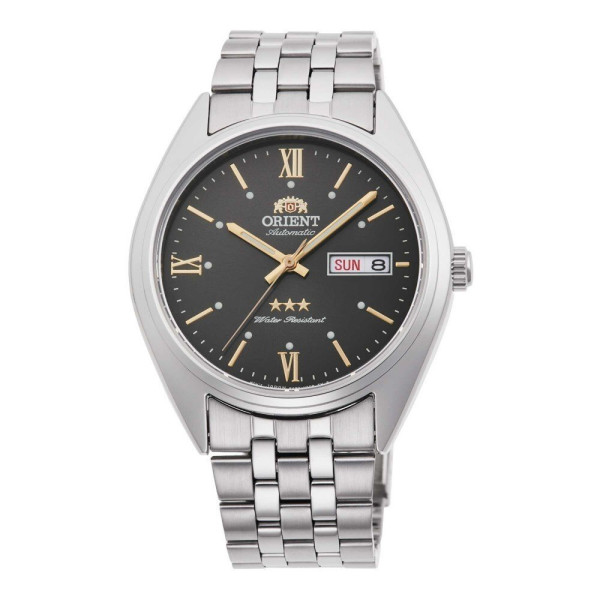 Automatic Watch ORIENT RA-AB0E14N