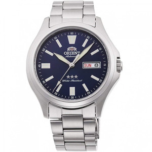 Automatic Watch ORIENT RA-AB0F09L