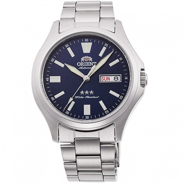 Automatic Watch ORIENT RA-AB0F09L