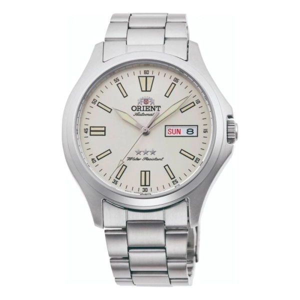 Automatic Watch ORIENT RA-AB0F12S19B