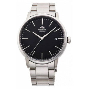 Automatic Watch ORIENT RA-AC0E01B10B